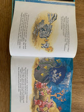Clangers: The Iron Chicken