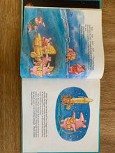 Clangers: The Iron Chicken