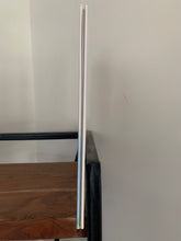 The Adventures of Bert