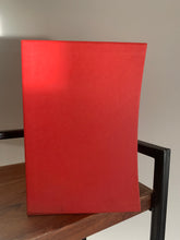 The Collected Stories - Folio Society in slipcase