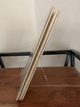 The Little Men of the Mountains