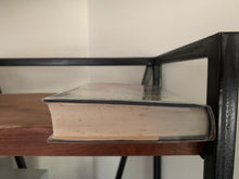 Sea Witch Comes Home