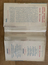 Upper Fourth At Malory Towers