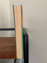 The Mystery of the Tolling Bell