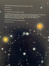 Q Pootle 5 in Space! (signed)