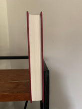 Perrault's Fairy Tales - Folio Society in slipcase