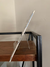 Katie Morag and the New Pier (signed)