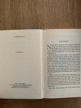 Sea Witch Comes Home