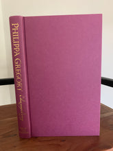 Changeling (signed)
