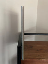 The Owl and the Pussycat and other nonsense