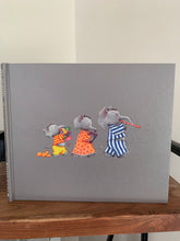 Five Minutes Peace in slip case