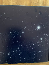 Q Pootle 5 in Space! (signed)