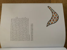 Pippi Longstocking Goes Abroad