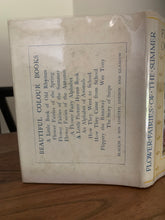 Flower Fairies of the Summer