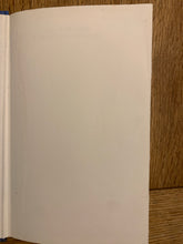 Doctor Who - Fury From The Deep