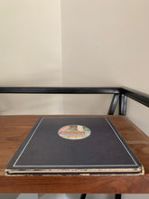 Jeremiah in the Dark Wood