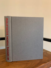 Mortal Engines signed and numbered limited edition 895/3000 in slip case