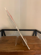 The Tin-Pot Foreign General and the Iron Woman