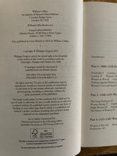 Normal Women: 900 Years of Making History (signed)
