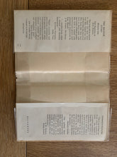 The Bronte Story (double signed)