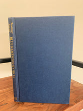 Blue Remembered Hills - A Recollection