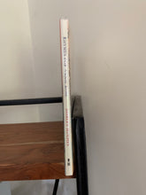 Rhymes For Annie Rose (signed)