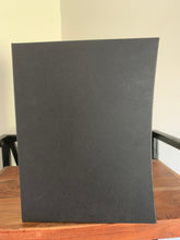 The Stones of Venice - Folio Society in slipcase