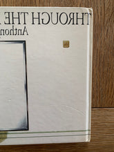 Through The Magic Mirror (signed)