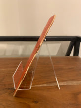 Your Movement - A Record of the Outstanding Events of the First 50 Years of British Scouting