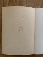 Lewis Carroll and Alice 1832-1982
