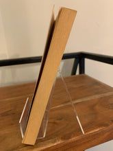 The Companions of Doctor Who - Turlough and the Earthlink Dilemma