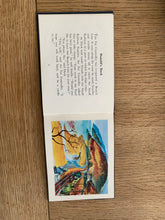 Oliver the Western Engine