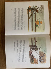 The Pooh Story Book