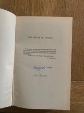 The Bronte Story (double signed)