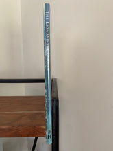 The Lion and the Unicorn (signed)