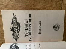Dragon Lance - Fifth Age Trilogy 3 volume set
