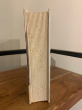 The New House at the Chalet School