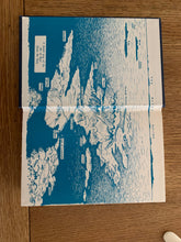 The Vicarage Children in Skye