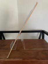 Iznogoud and the Magic Carpet