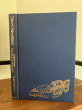 Alice's Adventures in Wonderland and Through the Looking Glass