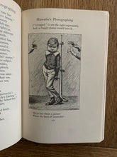 The Collected Verse of Lewis Carroll