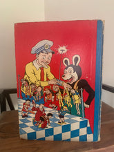 The Beano Book