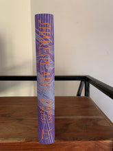 Shakespeare - Folio Society in slipcase