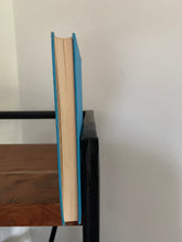 Infantry Uniforms Book Two