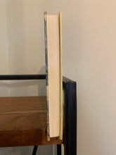 Biggles and the Penitent Thief