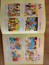 Enid Blyton's Everyday Book of Twilight Stories