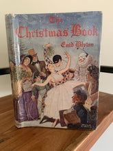 The Christmas Book