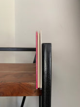 Duke the Lost Engine