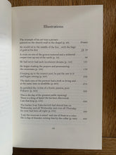 The Collected Stories - Folio Society in slipcase