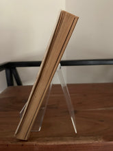 Tarzan The Invincible